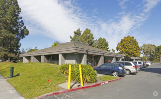 More details for 1255 Oakmead Pky, Sunnyvale, CA - Office for Rent