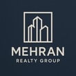 Mehran Realty Group