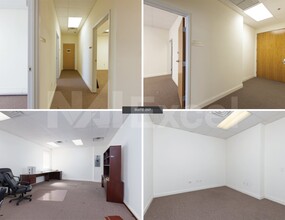 2675 S Jones Blvd, Las Vegas, NV for rent Interior Photo- Image 1 of 1