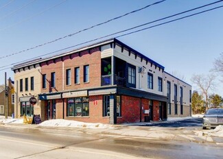 More details for 94 St Saint-Louis, Saint-eustache, QC - Retail for Sale