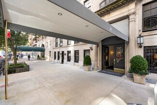 More details for 44-50 E 72nd St, New York, NY - Office / Medical to Rent