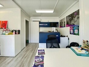 London Rd, Newbury to rent Interior Photo- Image 2 of 2