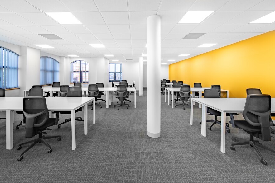 St Crispins Rd, Norwich to rent - Interior Photo - Image 3 of 10