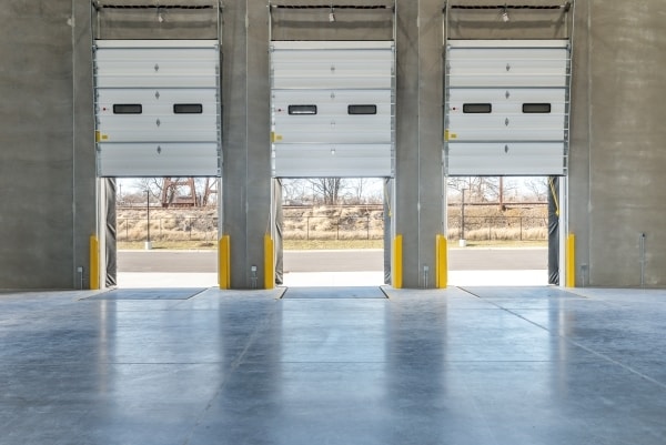 3000 W 4th St, Chester, PA to rent - Interior Photo - Image 3 of 9