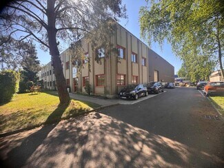 More details for Light Industrial for Sale