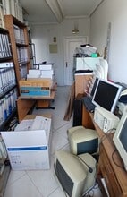 Office / Retail in Collado Villalba, Madrid to rent Interior Photo- Image 2 of 5