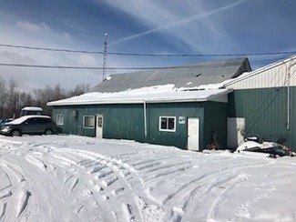 More details for 2097 Dilworth Rd, Kars, ON - Land for Rent