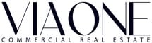 VIAONE Commercial Real Estate