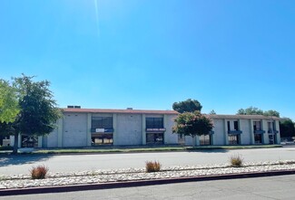 More details for 420 W Baseline Rd, Glendora, CA - Office/Medical for Rent