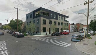 More details for 95 Rue Saint-Zotique O, Montréal, QC - Retail to Rent