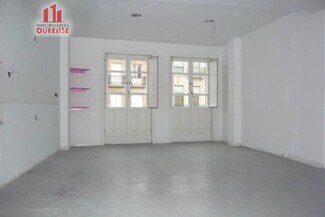 More details for Retail to Rent
