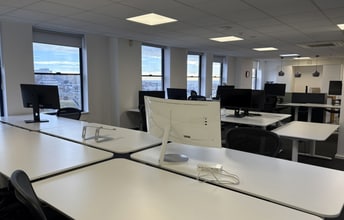 36-37 Frederick Pl, Brighton to rent Interior Photo- Image 2 of 5