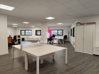 More details for Office to Rent