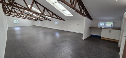 Whitesmith Ln, Lewes to rent Interior Photo- Image 1 of 4