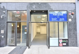 More details for 179 E Broadway, New York, NY - Retail for Rent