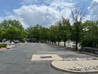 More details for 331 Saw Mill River Rd, Elmsford, NY - Land to Rent