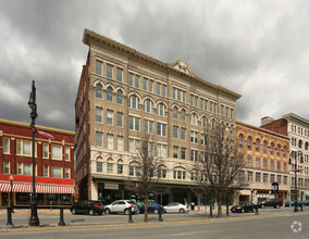 85 Main St, North Adams, MA for sale Primary Photo- Image 1 of 1