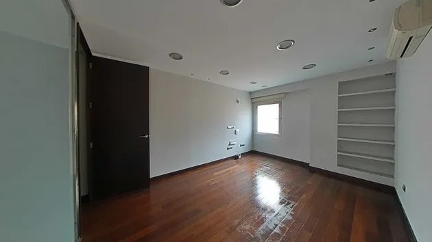 Calle Pasión, 13, Valladolid, VLL 47001 - Unit Pt:0O -  - Interior Photo - Image 2 of 6
