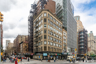 More details for 211 W 71st St, New York, NY - Office/Retail for Rent