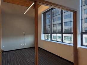 101 E 6th St, Vancouver, WA to rent Building Photo- Image 2 of 5