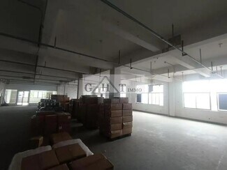More details for Industrial for Sale