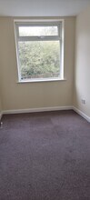 1 Bond St, Nuneaton to rent Interior Photo- Image 2 of 4