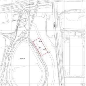 1 Sheerness Way, Peterborough for sale - Primary Photo - Image 1 of 4