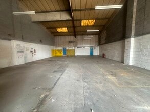 Manor House Ave, Southampton to rent Interior Photo- Image 2 of 6