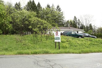 3088 Spangler Rd, Hermitage, PA for sale Primary Photo- Image 1 of 1