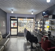 445 Bordesley Green, Birmingham to rent Interior Photo- Image 2 of 3