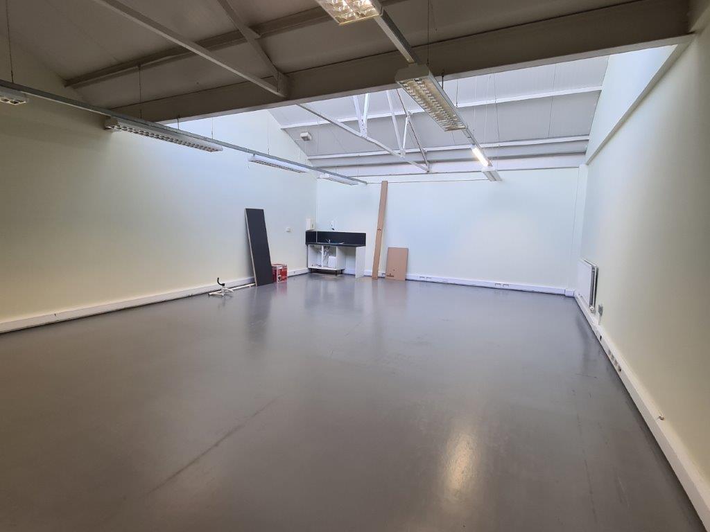 32 Sycamore Rd, Dalkeith to rent Interior Photo- Image 1 of 3