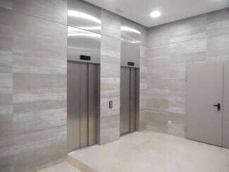 More details for Office to Rent