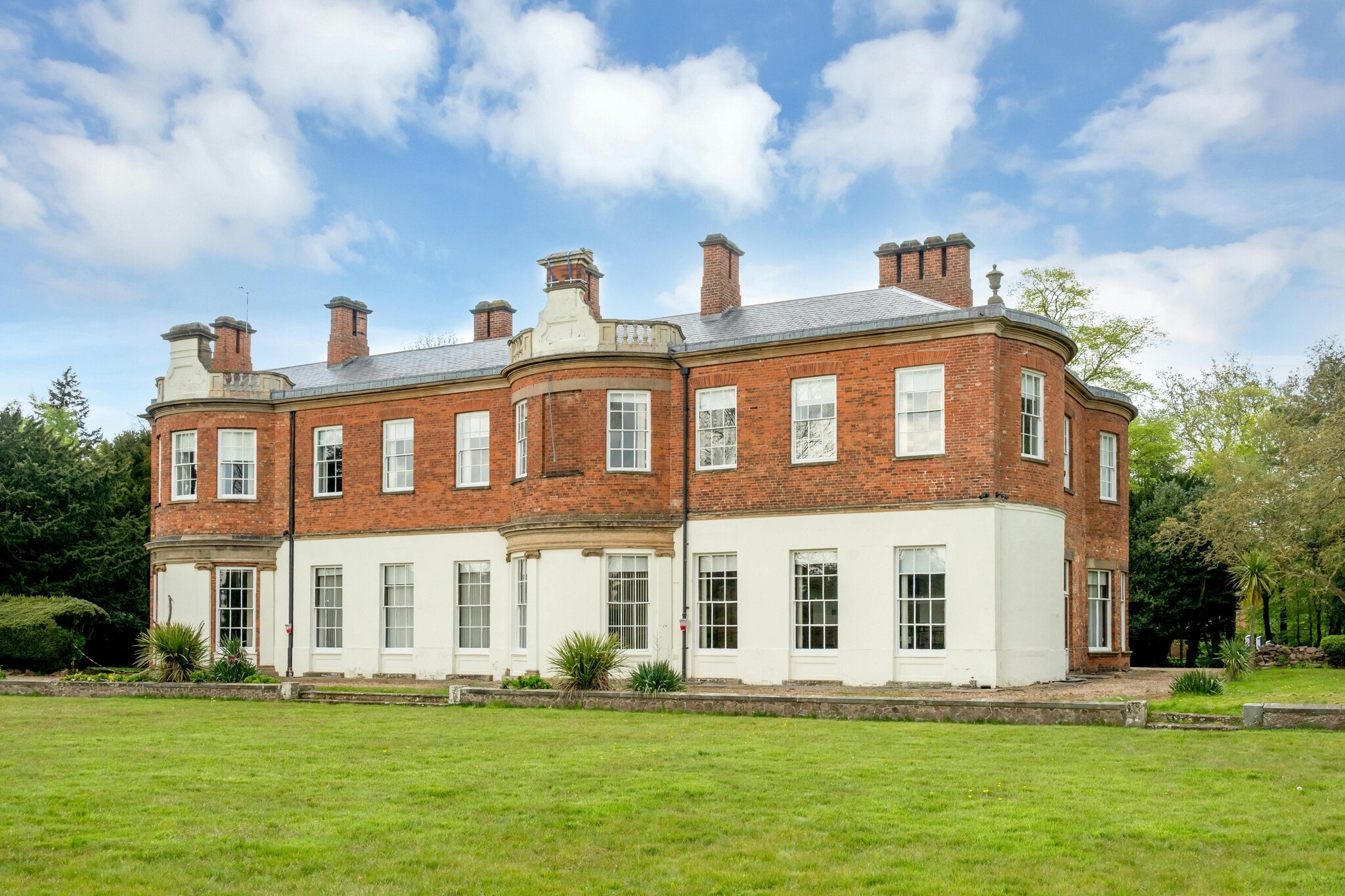 Meeting St, Loughborough to rent Building Photo- Image 1 of 14