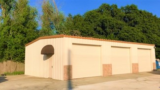 More details for 4535 Spring Cypress Rd, Spring, TX - Industrial for Rent