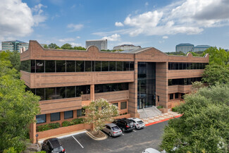 More details for 9015 Mountain Ridge Dr, Austin, TX - Office/Medical for Rent