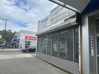 More details for 1214-1224 Avenue J, Brooklyn, NY - Retail for Rent