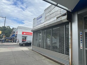 1214-1224 Avenue J, Brooklyn, NY for rent Building Photo- Image 1 of 4