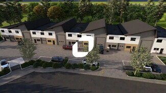 More details for Light Industrial for Sale