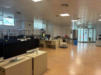 More details for Office to Rent