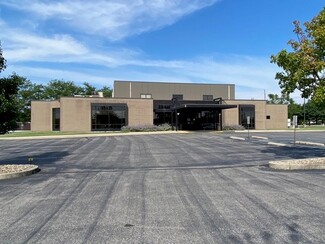 More details for 790 Creekview Dr, Columbus, IN - Office/Medical for Rent