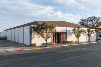 206 Commercial St, San Jose, CA for sale Building Photo- Image 1 of 1