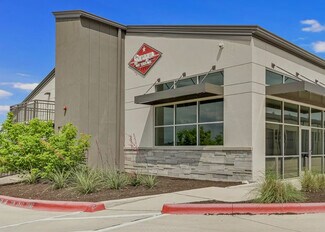 More details for 1009 RM-620, Lakeway, TX - Specialist for Sale