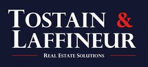 Tostain & Laffineur Real Estate