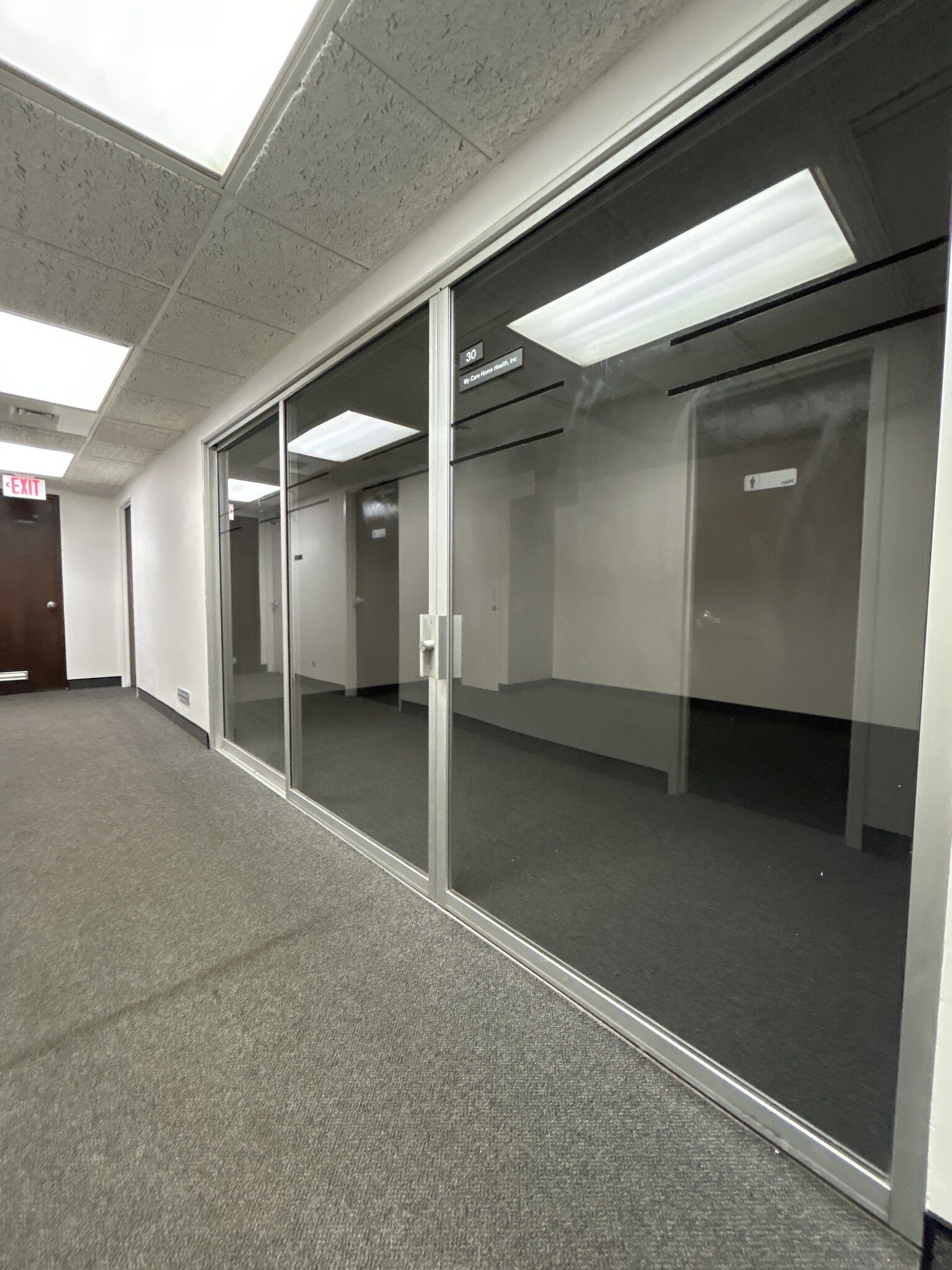 4001 W Devon Ave, Chicago, IL for rent Building Photo- Image 1 of 1