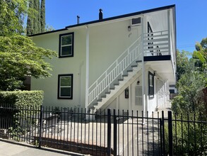 2711 E St, Sacramento, CA for sale Building Photo- Image 1 of 11