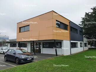 More details for Office to Rent