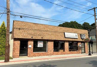 More details for 438 Lake Ave, Saint James, NY - Office/Retail for Rent