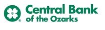 Central Bank Of Ozarks