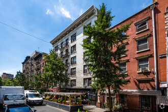 150 Sullivan St, New York, NY for sale Primary Photo- Image 1 of 1