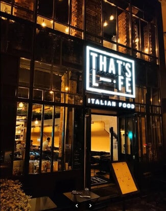 More details for 179 Rue Du Temple, Paris - Retail to Rent